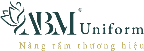 ABM Uniform