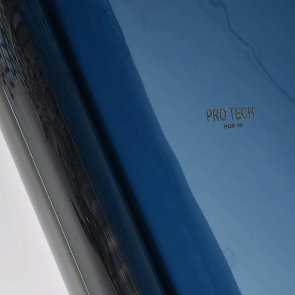 Phim cách nhiệt Protech PGR 10