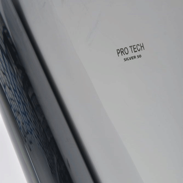 Phim cách nhiệt Protech Silver 50