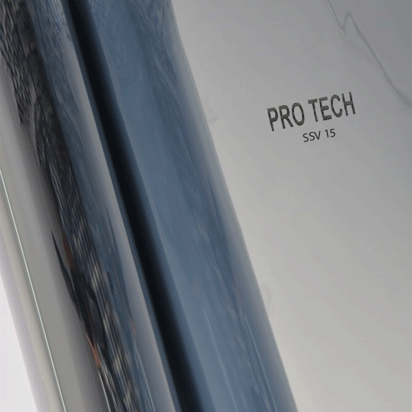 Phim cách nhiệt Protech SSV 15