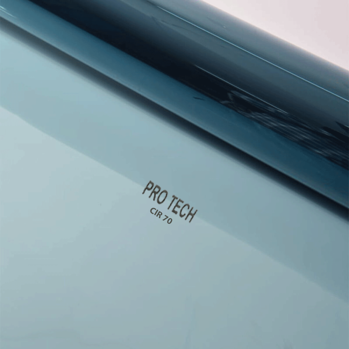 Phim cách nhiệt Protech CIR 70