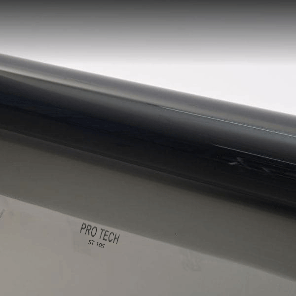 Phim cách nhiệt Protech ST 10S