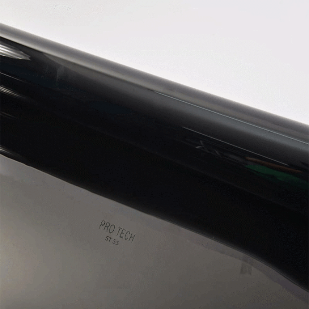 Phim cách nhiệt Protech ST 5S