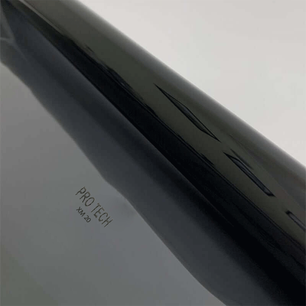 Phim cách nhiệt Protech XM 20