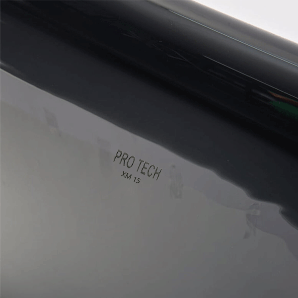 Phim cách nhiệt Protech XM 15