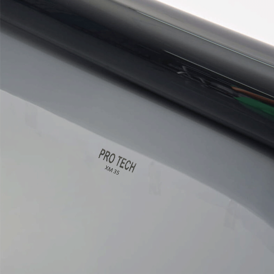 Phim cách nhiệt Protech XM 35