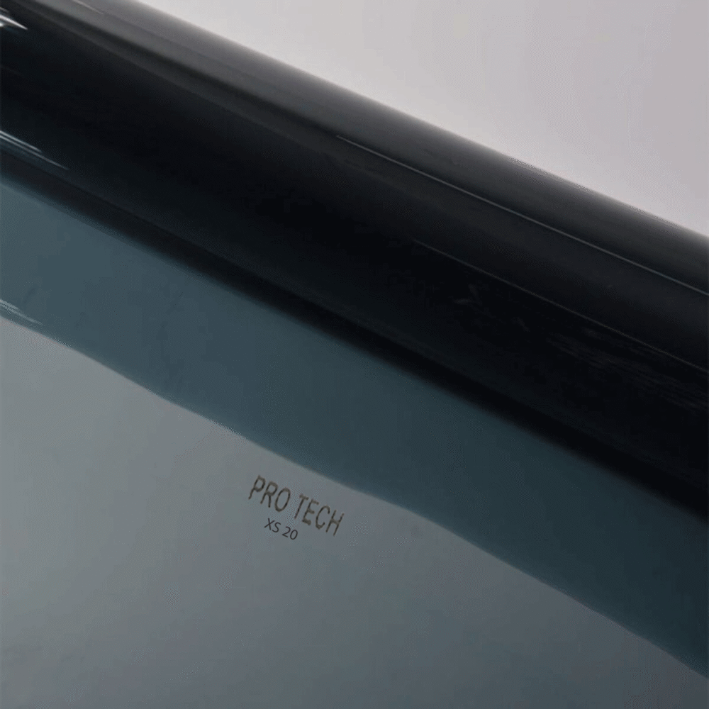 Phim cách nhiệt Protech Sx 20