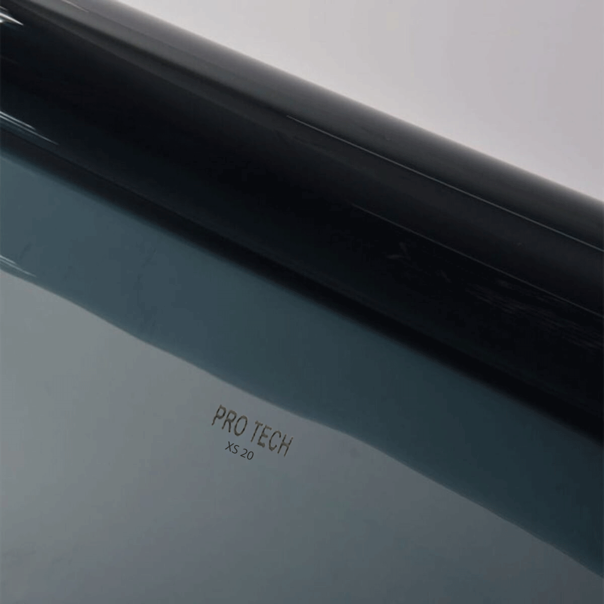 Phim cách nhiệt Protech Sx 20