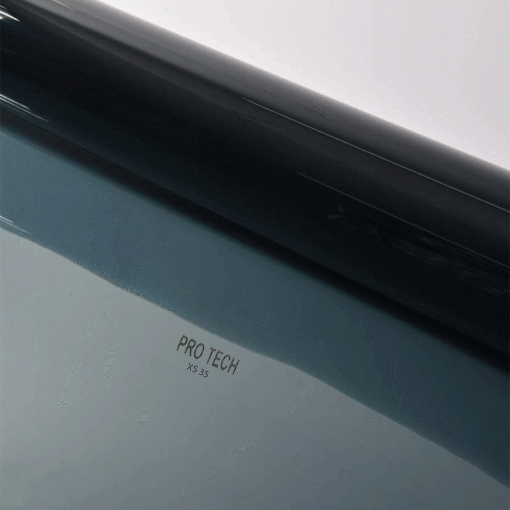 Phim cách nhiệt Protech Xs 35