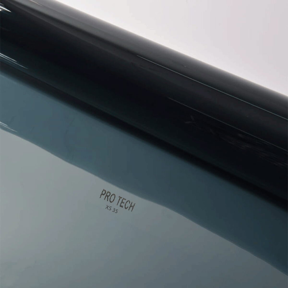 Phim cách nhiệt Protech Xs 35