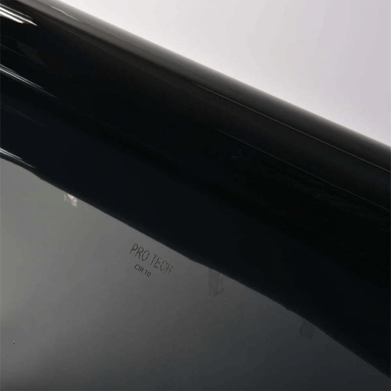 Phim cách nhiệt Protech CIR-10