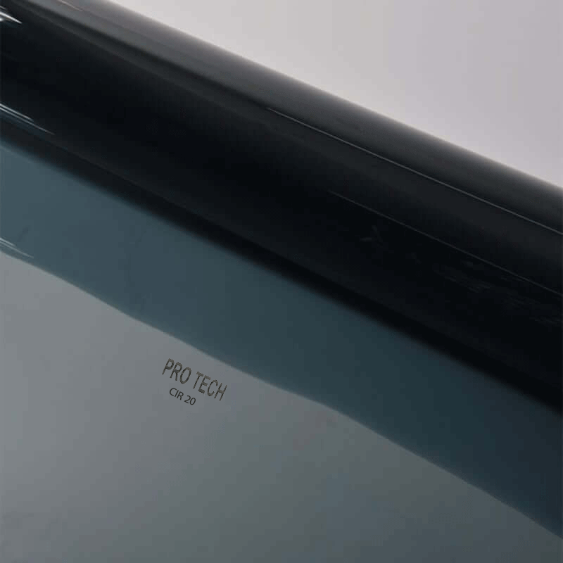 Phim cách nhiệt Protech CIR 20