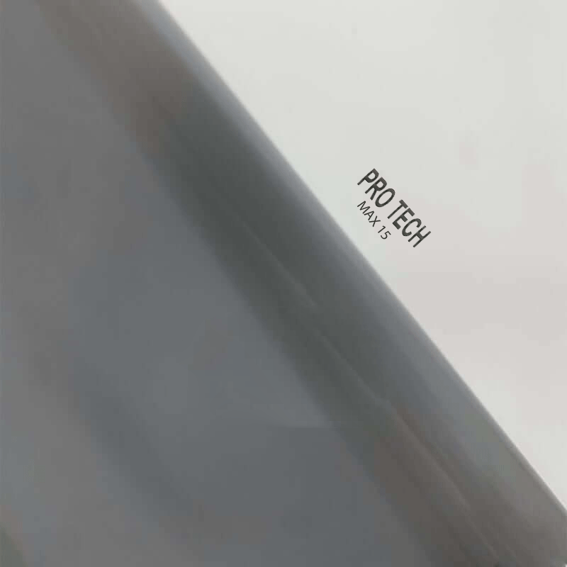 Phim cách nhiệt Protech Max15