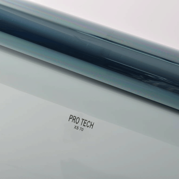 Phim cách nhiệt Protech Xs 70