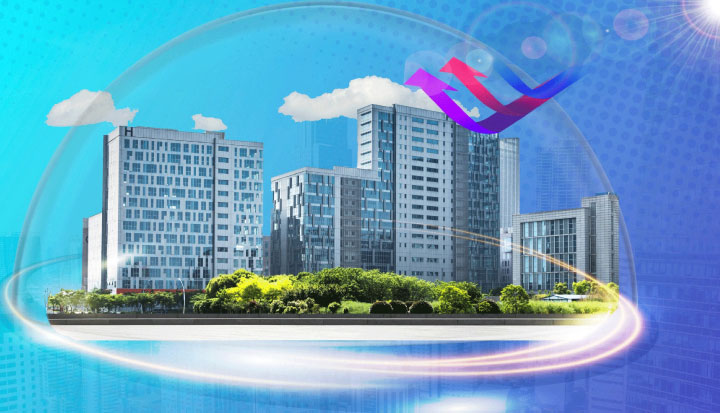 Lợi ích khi dán phim cách nhiệt nhà kính